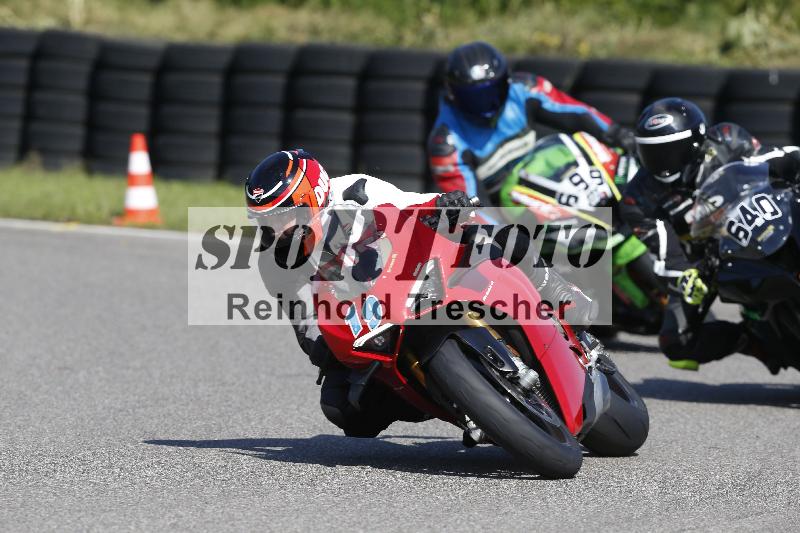 /Archiv-2024/58 13.08.2024 Paddys Races Days-Brenner25 ADR/Sport-Profi/19